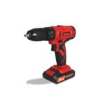 Rotomartillo inalámbrico 20 V TAMER ROIT-20