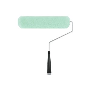 Rodillo para pintar 12 x 5/8' superficies poco rugosas