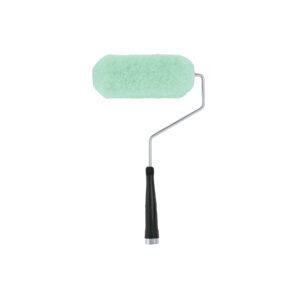 Rodillo para pintar 7 x 5/8' superficies poco rugosas