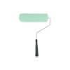 Rodillo para Pintar Truper 9" x 5/8" para Superficies Poco Rugosas - Tecnología Versátil para la Mayoría de Trabajos de Pintura Residencial (Clave 13876)