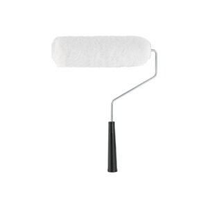 Rodillo para pintar 9x5/8' superficies poco rugosas, PRETUL