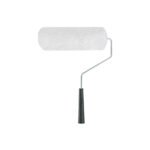 Rodillo para pintar 9x1-1/4'superficies extra rugosas,PRETUL