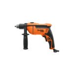 Rotomartillo/destornillador 1/2', 750W, TRUPER PRO