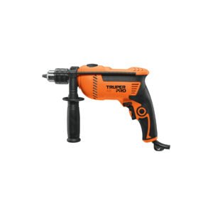 Rotomartillo/destornillador 1/2', 750W, TRUPER PRO