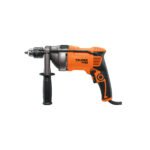 Rotomartillo/destornillador 1/2', 850W, TRUPER PRO