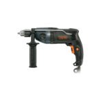 Rotomartillo/destornillador 1/2', 900W, TRUPER INDUSTRIAL