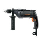 Rotomartillo 1/2', 800W, para perforación y taladro, clave 15683 - TRUPER INDUSTRIAL Expert
