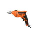 Rotomartillo/destornillador 3/8', 600W, TRUPER PRO