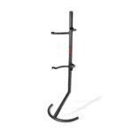 Rack de pared para almacenaje de bicicletas (50 kgs) MIKELS RPAB-50