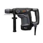 Rotomartillo SDS Plus 6 Joules, 1100W, TRUPER EXPERT