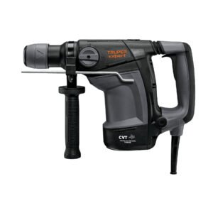 Rotomartillo SDS Plus 6 Joules, 1100W, TRUPER EXPERT