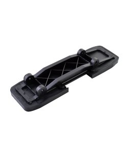 Repuesto de pie para zancos de elevación Surtek RPZANCO