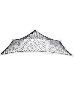 Red sujetadora de carga (60 X 120 cms) MIKELS RS-2460