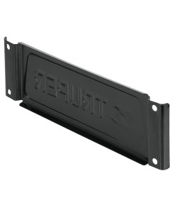 Puente para Carretillas Truper - Tecnología de Soporte Estable para Transporte Seguro de Herramientas y Materiales en Talleres (Clave 11886)