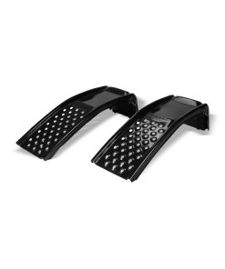 Rampas troqueladas 3 ton (1 par) MIKELS RT-3