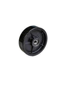 Repuesto de ruedas para transpaleta TRHP2, TRHP25 Surtek RUTB
