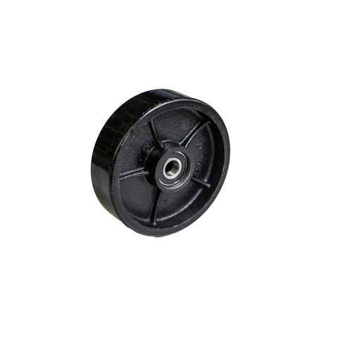 Repuesto de ruedas para transpaleta TRHP2, TRHP25 Surtek RUTB