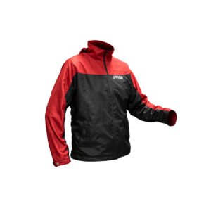 Rompevientos autoguardable talla EG Urrea RVUX