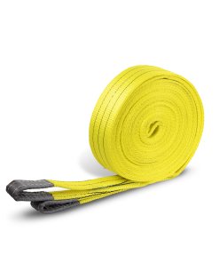 Eslinga - Cinturón Tensor 10 mts, Ancho 3´´ MIKELS S3-10M3