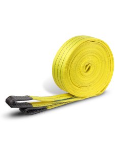 Eslinga - Cinturón Tensor 4 mts, Ancho 3´´ MIKELS S3-4M3