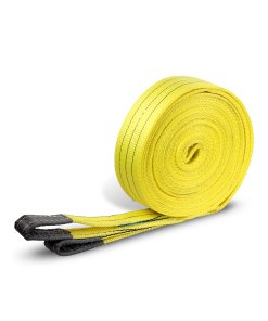 Eslinga - Cinturón Tensor 6 mts, Ancho 3´´ MIKELS S3-6M3