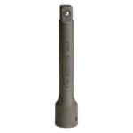 Extensión de impacto para dado cuadro de 1/2", 5" Surtek S7861