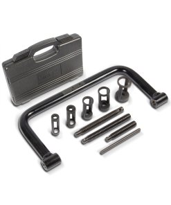 Kit set de arco levanta válvulas  MIKELS SALV-7