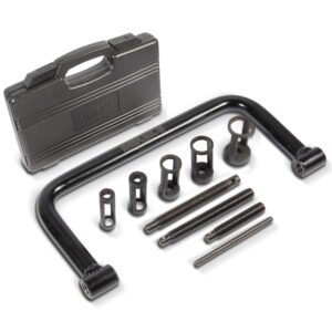 Kit set de arco levanta válvulas  MIKELS SALV-7