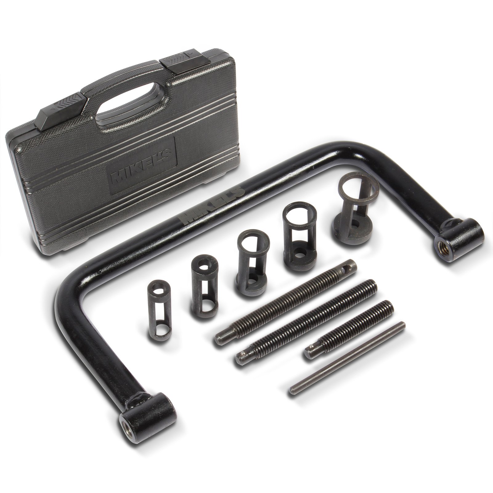 Kit set de arco levanta válvulas MIKELS SALV-7