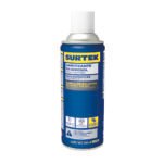 Sanitizante en aerosol 250 ml Surtek SAN01