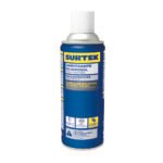 Sanitizante en aerosol 420 ml Surtek SAN02