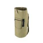 Saco de Avío de 60 cm, TRUPER