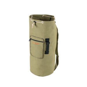 Saco de Avío de 60 cm, TRUPER