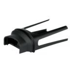Soporte de bolsa para polvo para LIRO-5A, TRUPER
