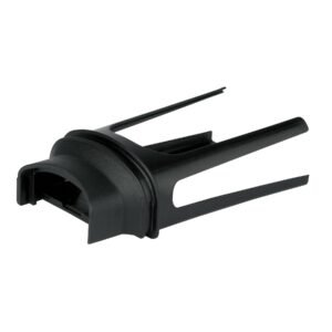 Soporte de bolsa para polvo para LIRO-5A, TRUPER