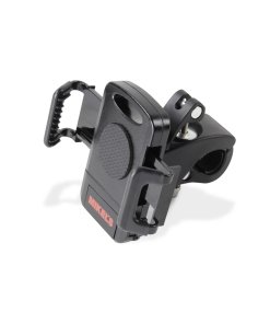 Estuche / Soporte de celular para bicicleta MIKELS SBC