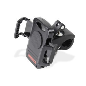 Estuche / Soporte de celular para bicicleta MIKELS SBC
