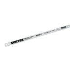 Segueta bimetálica 12", 18 DPP Surtek SBM1850