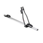 Soporte para bicicletas de aluminio montaje en toldo MIKELS SBTA-60