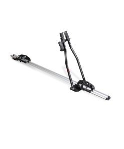 Soporte para bicicletas de aluminio montaje en toldo MIKELS SBTA-60