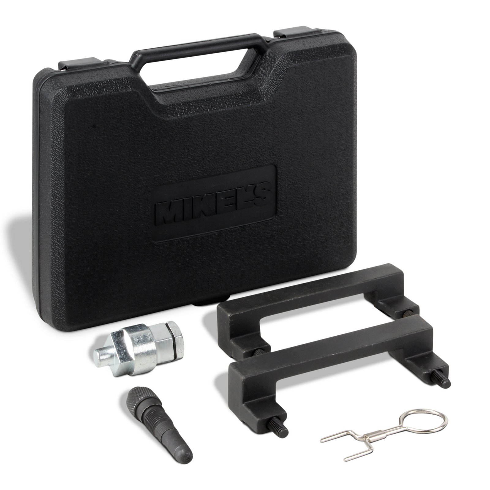 Kit de cambio de banda VW Bora® 2.4, 2.5 y 3.2 FSI MIKELS SCBB-5
