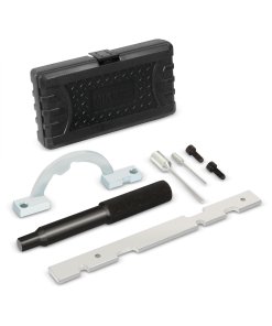 Kit de cambio de banda Spark GM 1.0®, 1.2 Y 1.4 lts MIKELS SCBS-5