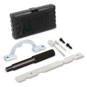 Kit de cambio de banda Spark GM 1.0®, 1.2 Y 1.4 lts MIKELS SCBS-5