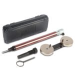 Kit de cambio de banda Vento®, motores FSI, 1.4 a 1.6 lts MIKELS SCBV-4