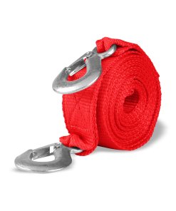 Eslinga remolcadora (2”, 1.5 ton, 4 mts) MIKELS SCT-1