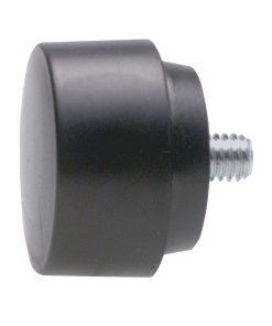 Tapa intercambiable para mazo de golpe seco, duro Urrea SF15H