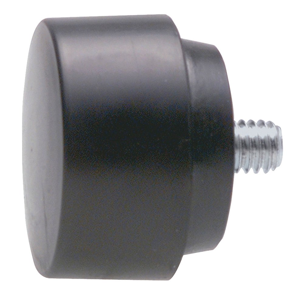 Tapa intercambiable para mazo de golpe seco, duro Urrea SF15H