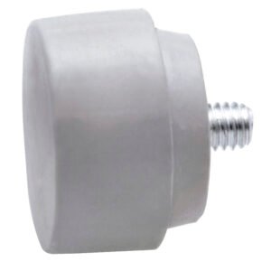 Tapa intercambiable para mazo de golpe seco, super suave Urrea SF15SS