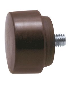 Tapa intercambiable para mazo de golpe seco, suave Urrea SF15ST