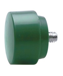 Tapa intercambiable para mazo de golpe seco, rudo Urrea SF15T